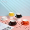 तश्तरी कॉफी कप मग के साथ क्रॉकरी मिट्टी के बर्तनों सिरेमिक एस्प्रेसो कप